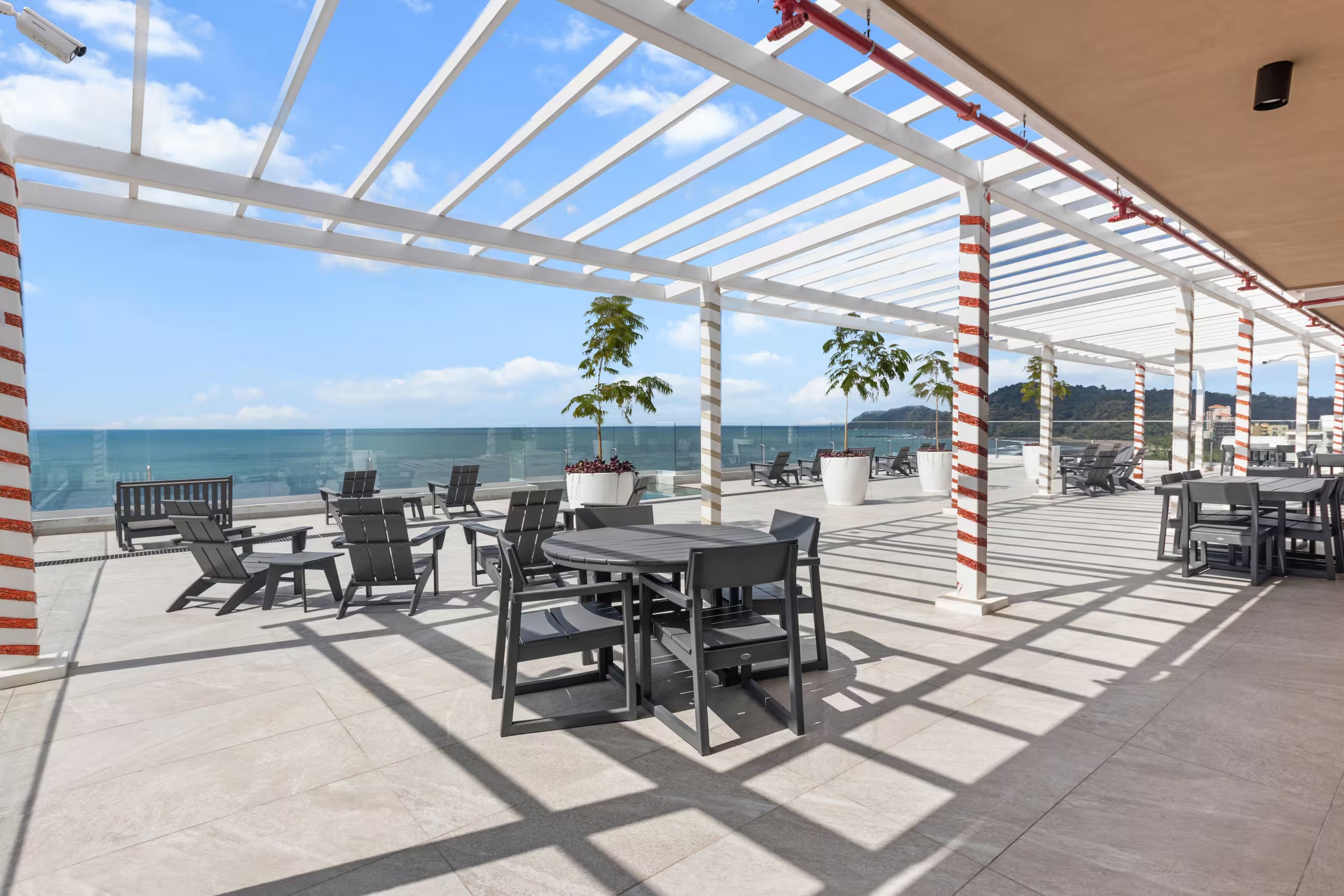 2 bed Condo For Rent in Jaco, Puntarenas - thumb 26