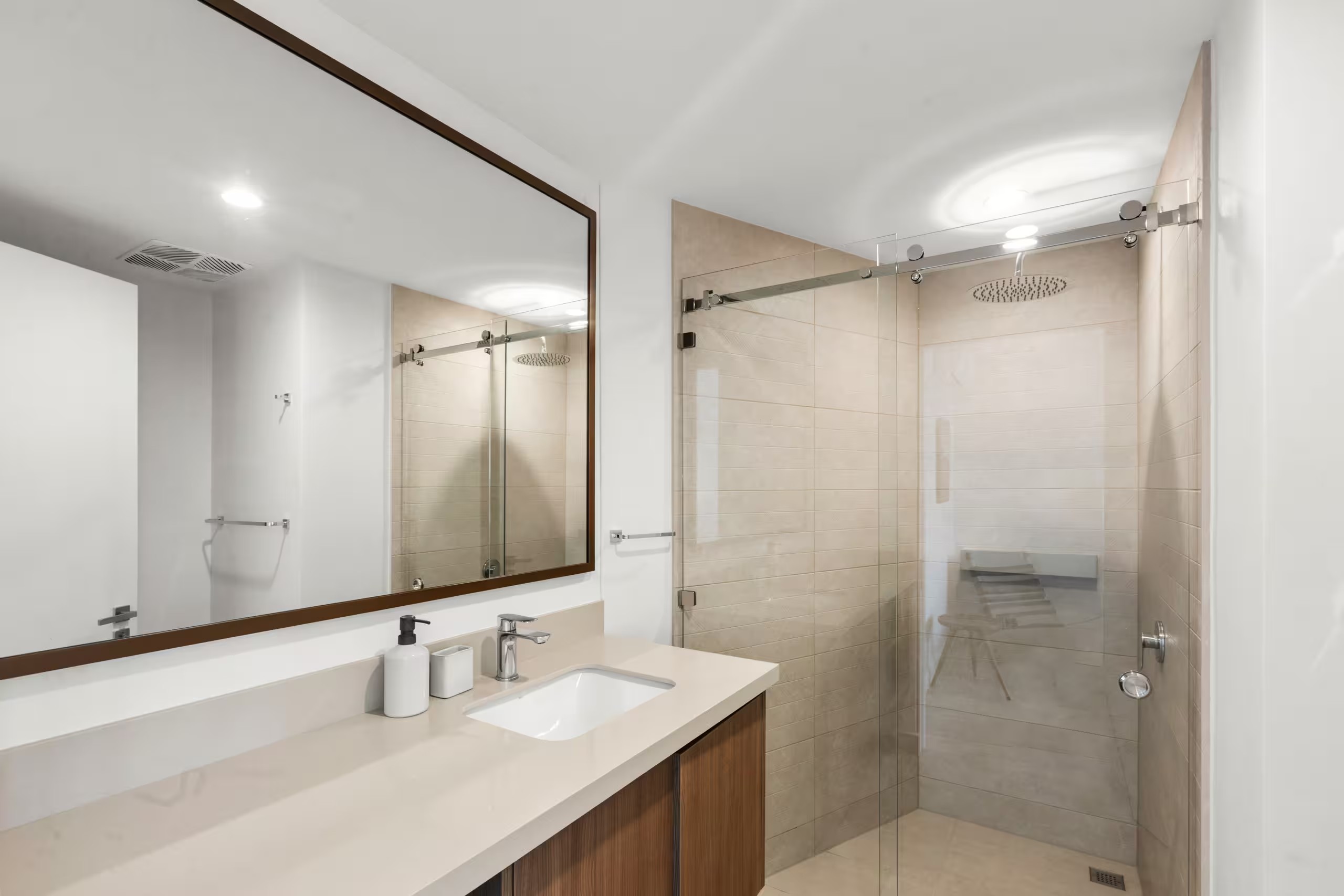 2 bed Condo For Rent in Jaco, Puntarenas - thumb 19