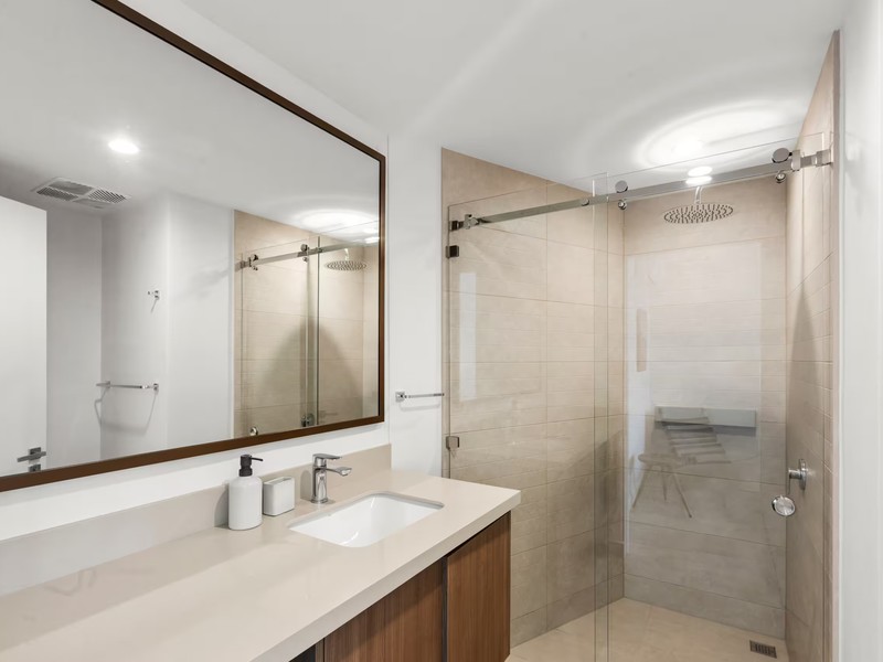 2 bed Condo For Rent in Jaco, Puntarenas - photo 19