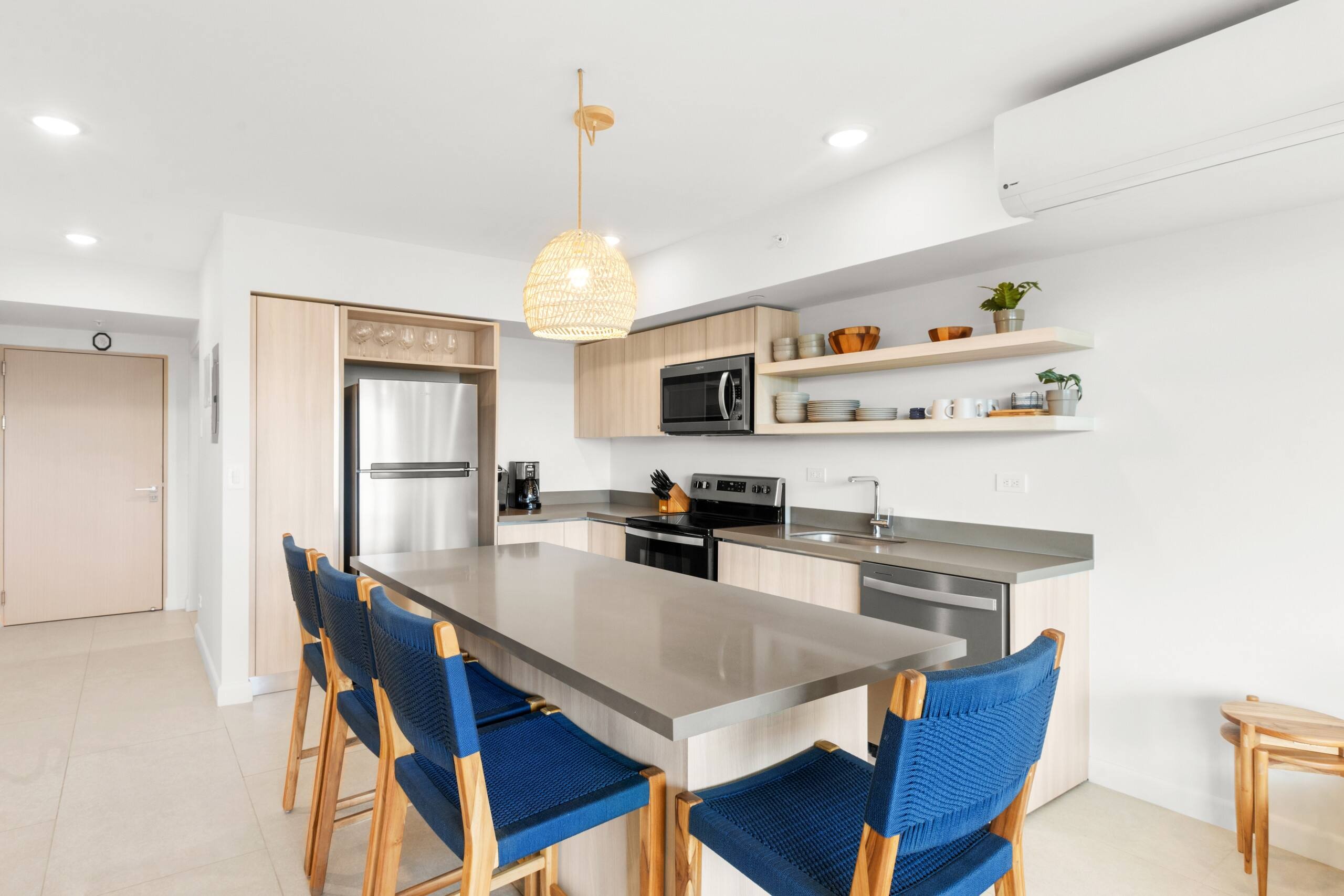 2 bed Condo For Rent in Jaco, Puntarenas - thumb 23
