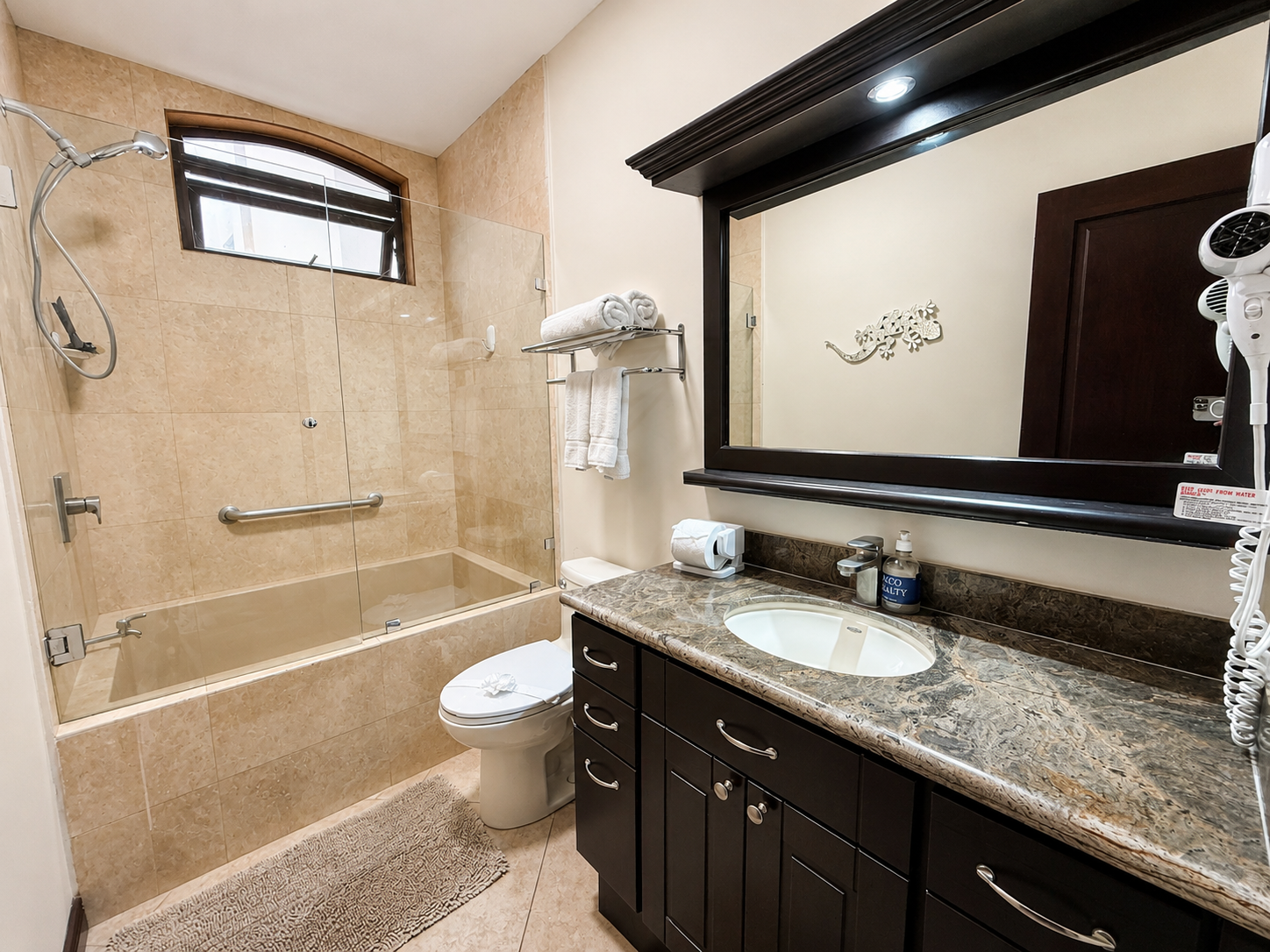 3 bed Condo For Sale in Jaco, Puntarenas - thumb 6