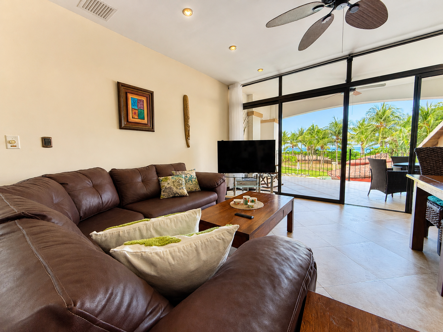 3 bed Condo For Sale in Jaco, Puntarenas - thumb 9