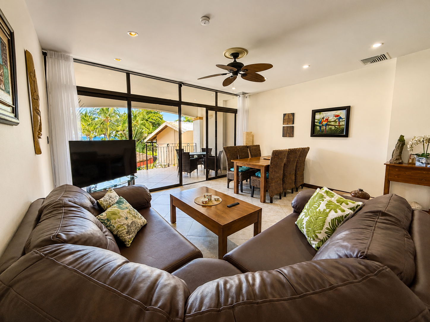 3 bed Condo For Sale in Jaco, Puntarenas - thumb 10