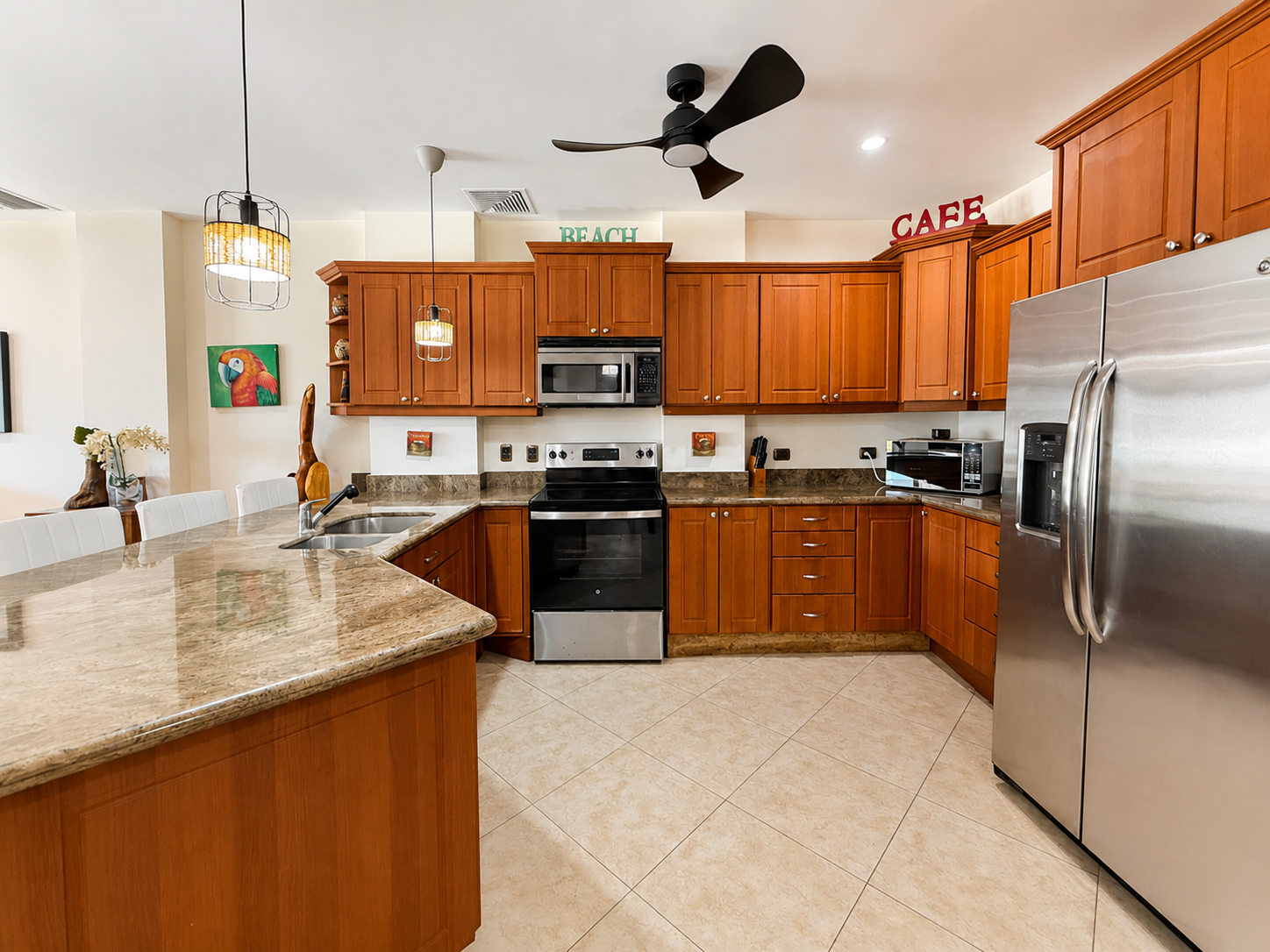 3 bed Condo For Sale in Jaco, Puntarenas - thumb 3