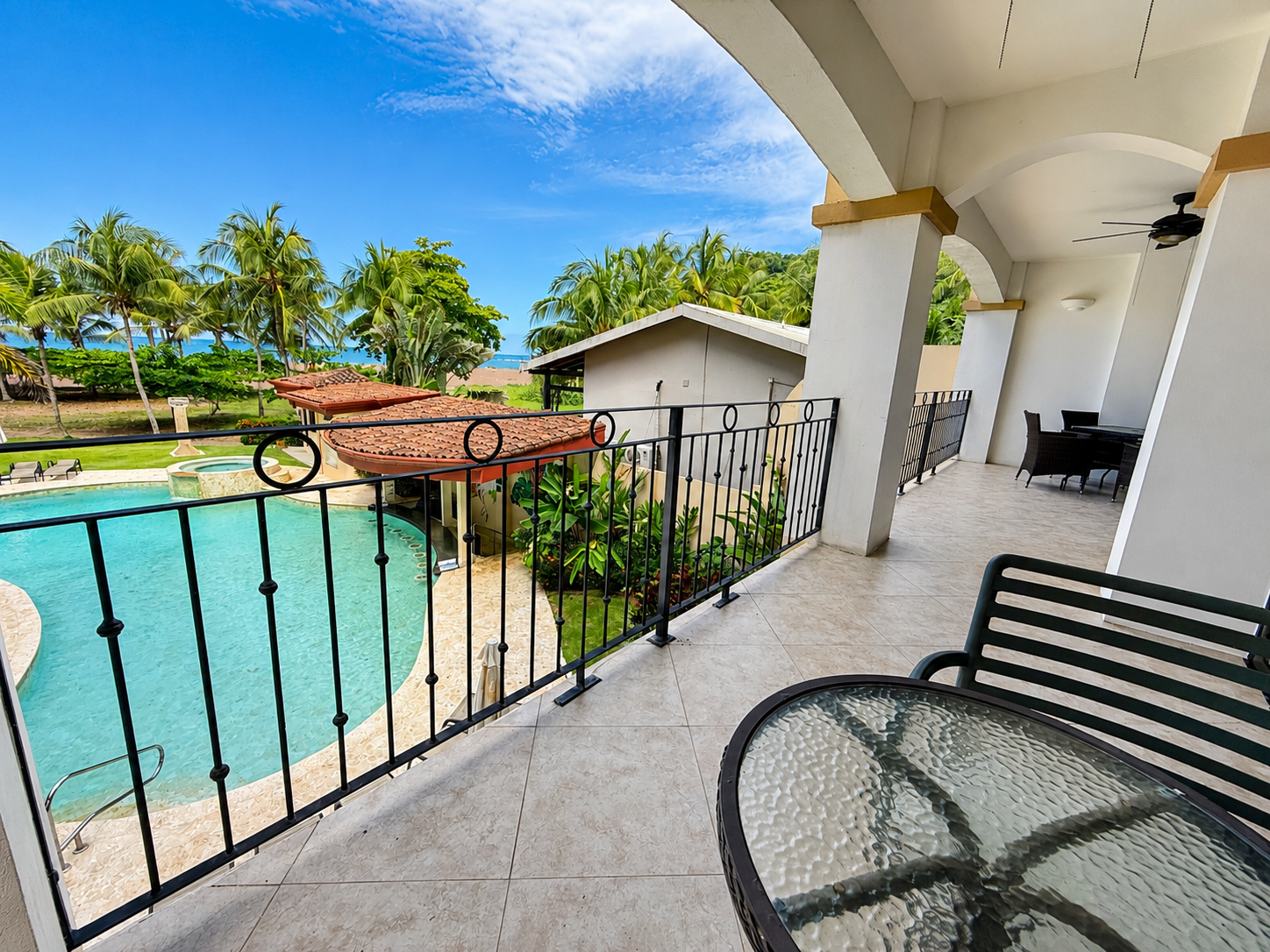 3 bed Condo For Sale in Jaco, Puntarenas - thumb 13