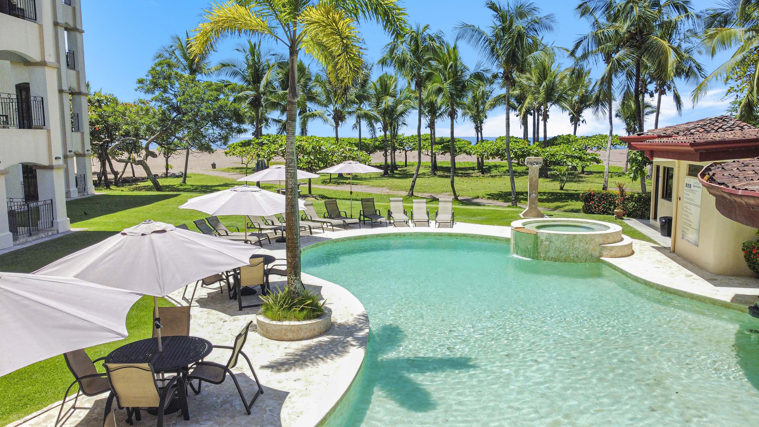 3 bed Condo For Sale in Jaco, Puntarenas - thumb 16