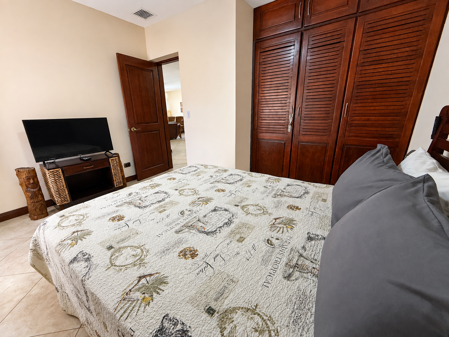 3 bed Condo For Sale in Jaco, Puntarenas - thumb 7