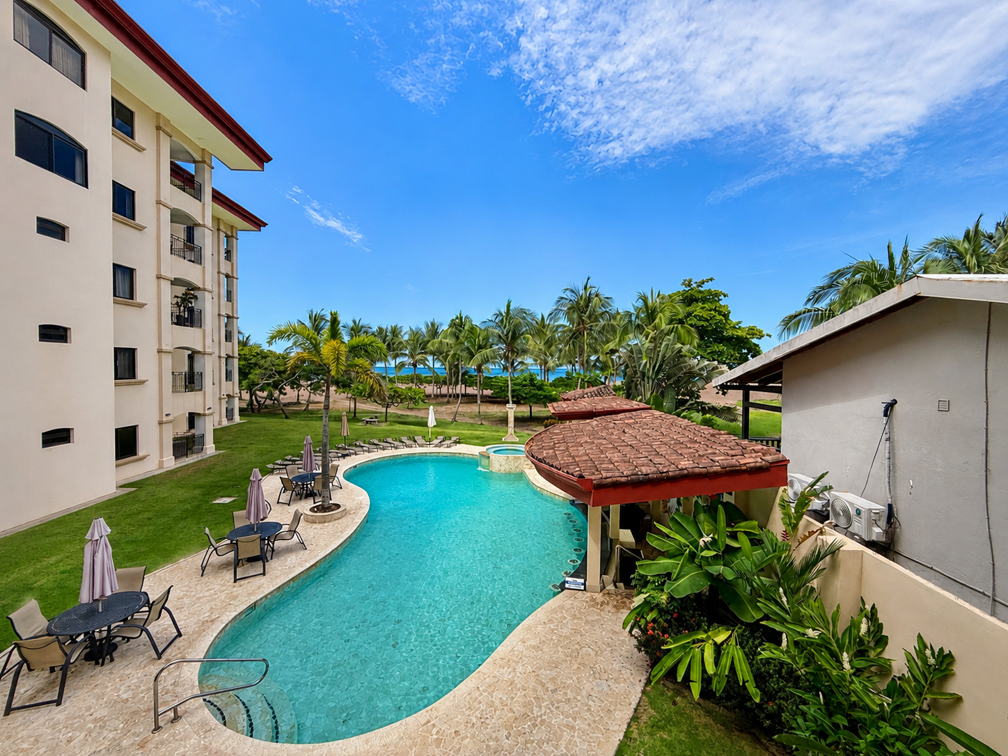 3 bed Condo For Sale in Jaco, Puntarenas - thumb 12