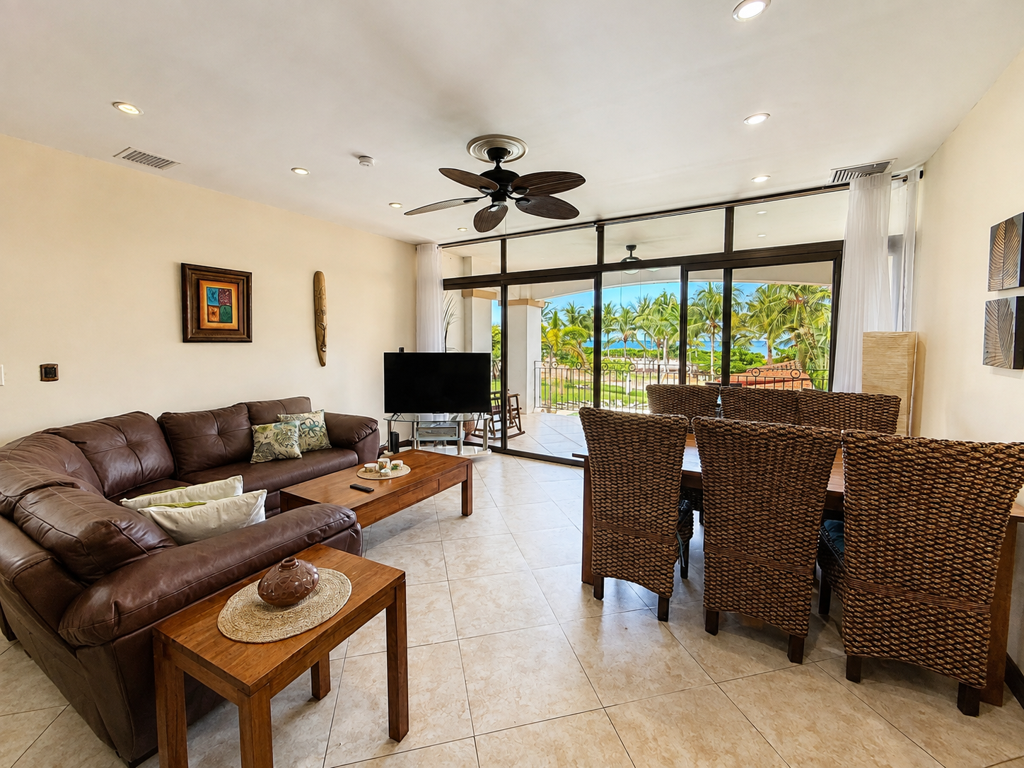 3 bed Condo For Sale in Jaco, Puntarenas - thumb 11