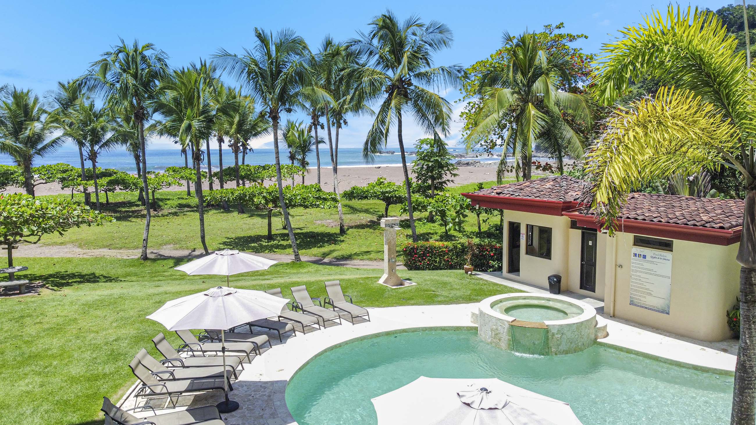 3 bed Condo For Sale in Jaco, Puntarenas - thumb 15