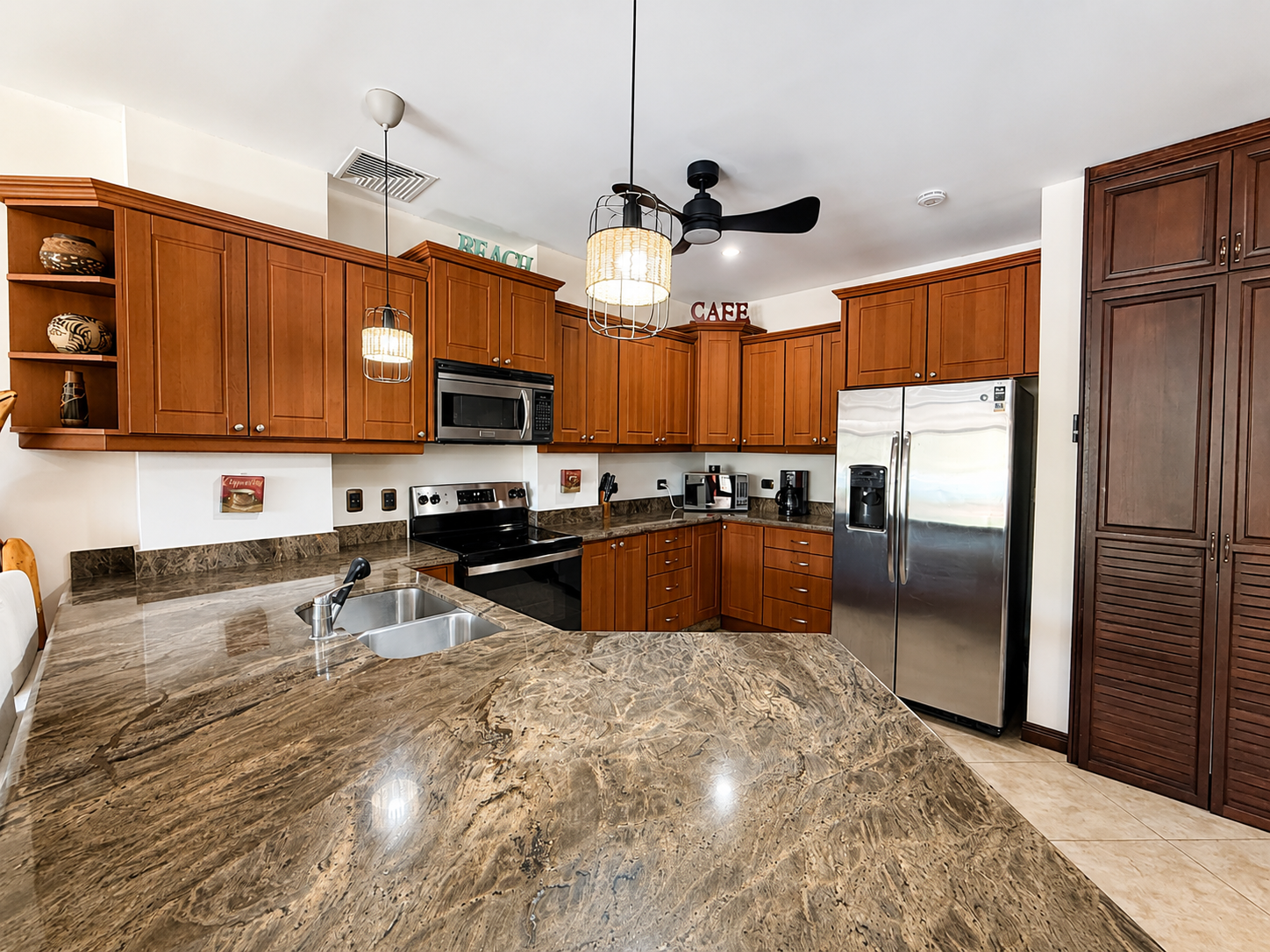3 bed Condo For Sale in Jaco, Puntarenas - thumb 2