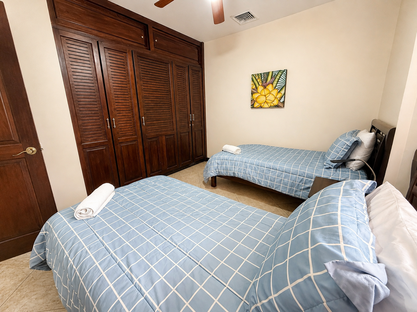 3 bed Condo For Sale in Jaco, Puntarenas - thumb 8