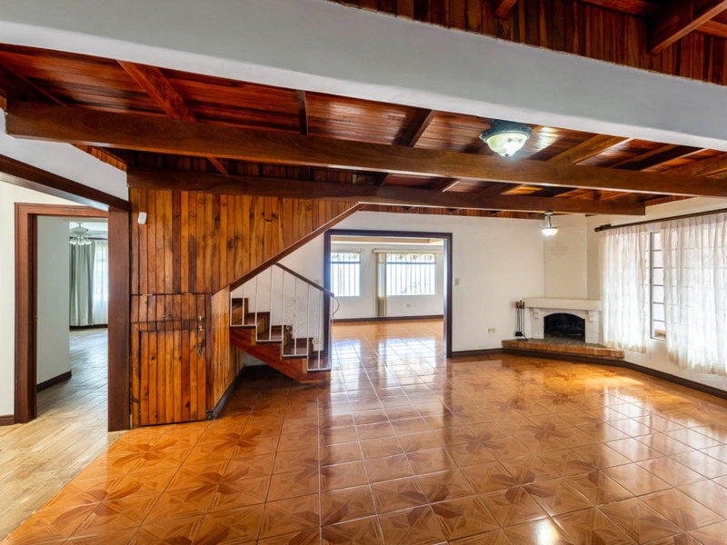 3 bed Single Family Homes For Sale in Puriscal, San Jose - thumb 3