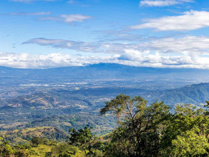 3 bed Single Family Homes For Sale in Puriscal, San Jose - thumb 12