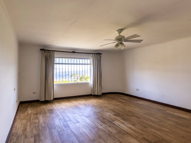 3 bed Single Family Homes For Sale in Puriscal, San Jose - thumb 14