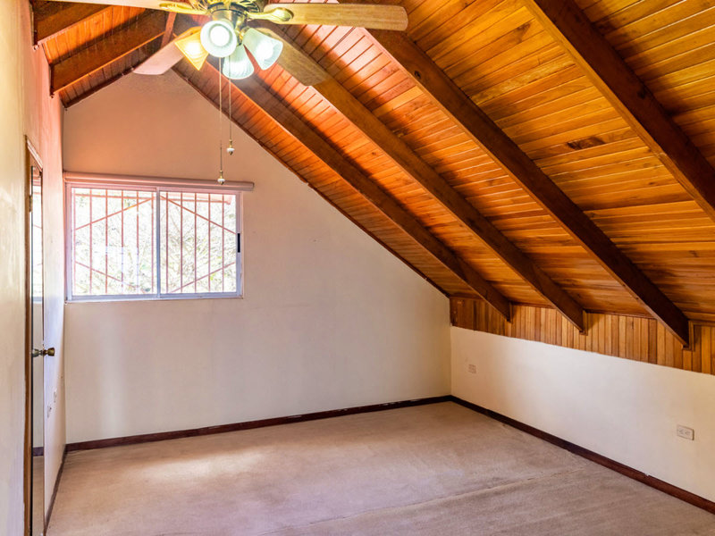 3 bed Single Family Homes For Sale in Puriscal, San Jose - thumb 11