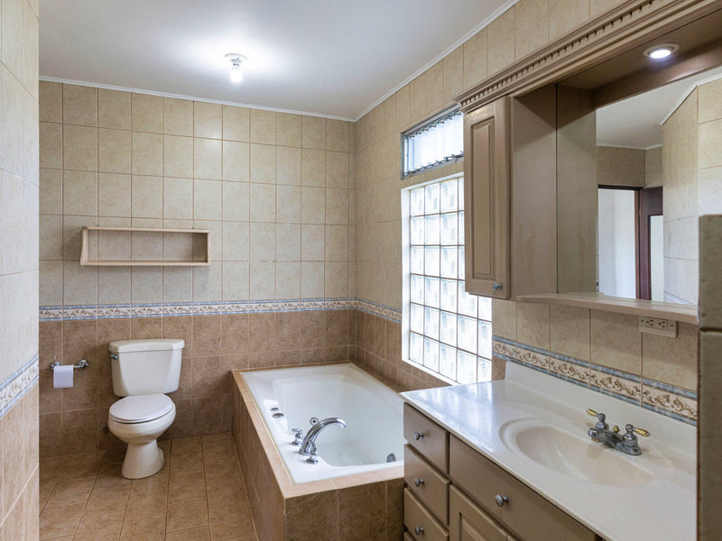 3 bed Single Family Homes For Sale in Puriscal, San Jose - thumb 10
