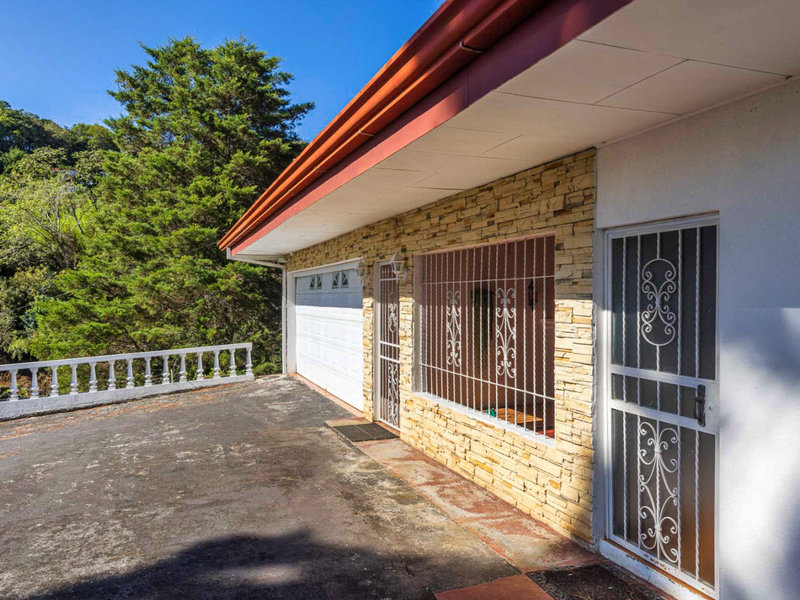 3 bed Single Family Homes For Sale in Puriscal, San Jose - thumb 9