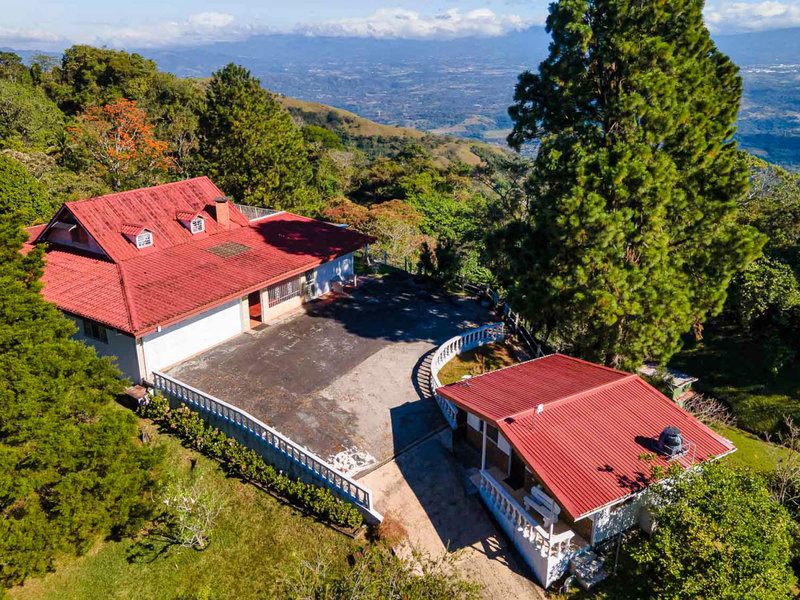 3 bed Single Family Homes For Sale in Puriscal, San Jose - thumb 15