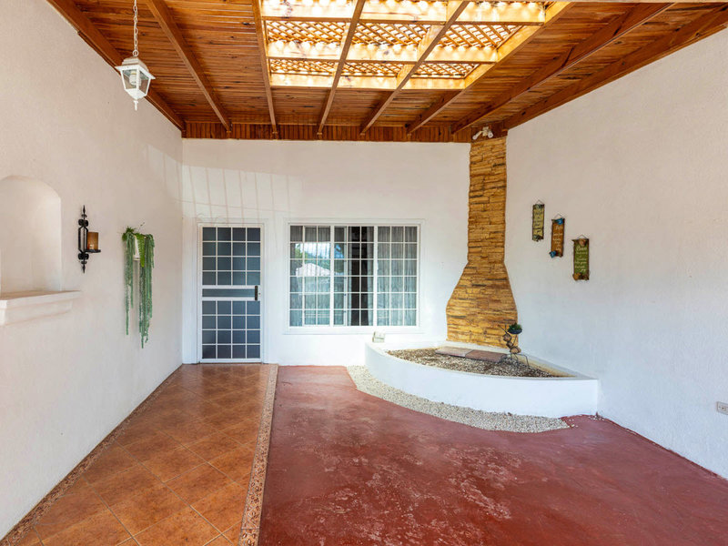 3 bed Single Family Homes For Sale in Puriscal, San Jose - thumb 8