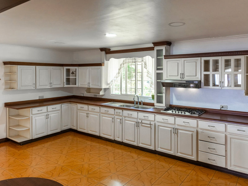 3 bed Single Family Homes For Sale in Puriscal, San Jose - thumb 4