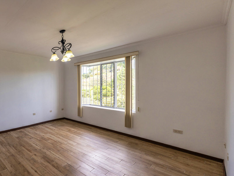 3 bed Single Family Homes For Sale in Puriscal, San Jose - thumb 13