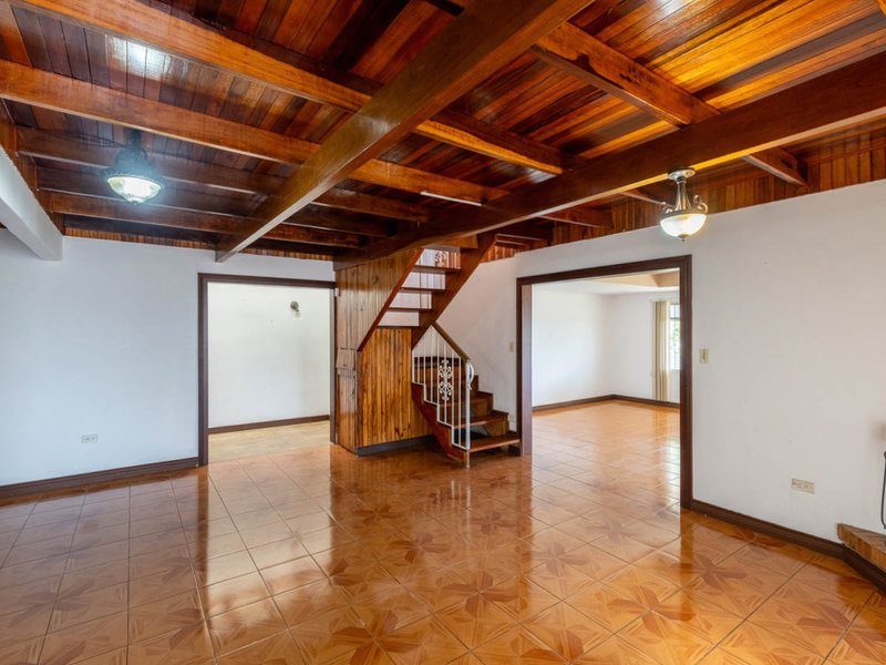 3 bed Single Family Homes For Sale in Puriscal, San Jose - thumb 6