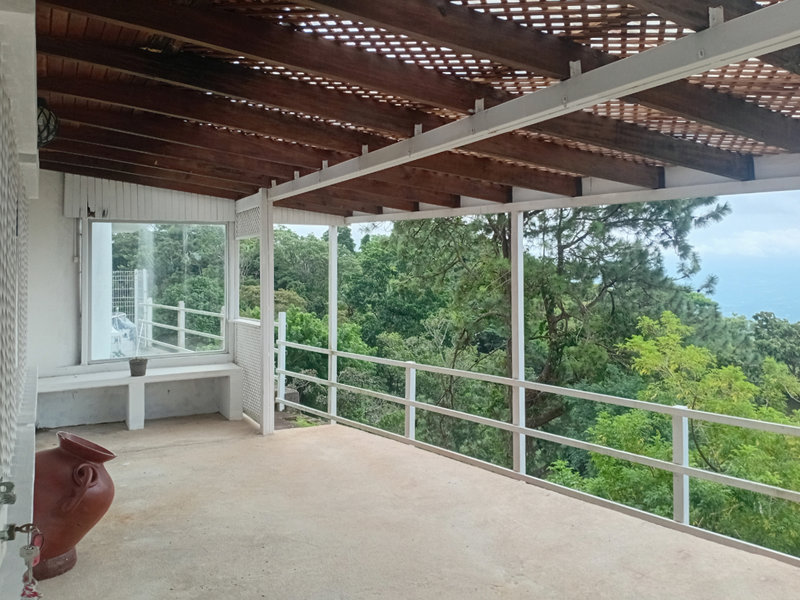 3 bed Single Family Homes For Sale in Puriscal, San Jose - thumb 7