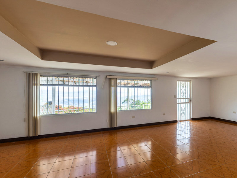 3 bed Single Family Homes For Sale in Puriscal, San Jose - thumb 5