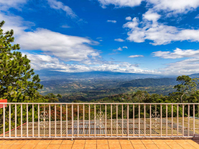 3 bed Single Family Homes For Sale in Puriscal, San Jose - thumb 2