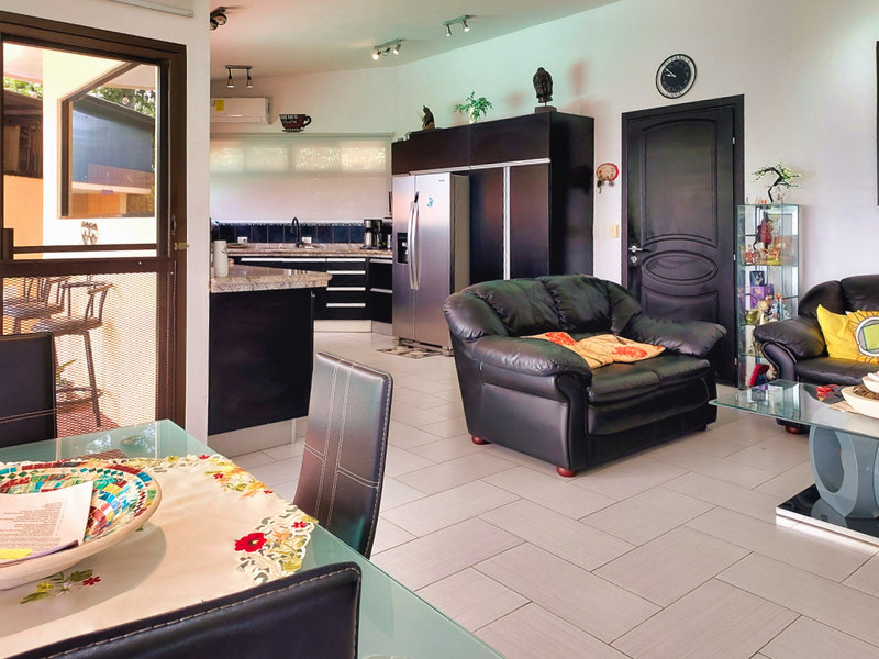 3 bed Single Family Homes For Sale in Puriscal, San Jose - photo 7