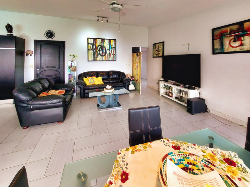 3 bed Single Family Homes For Sale in Puriscal, San Jose - photo 4