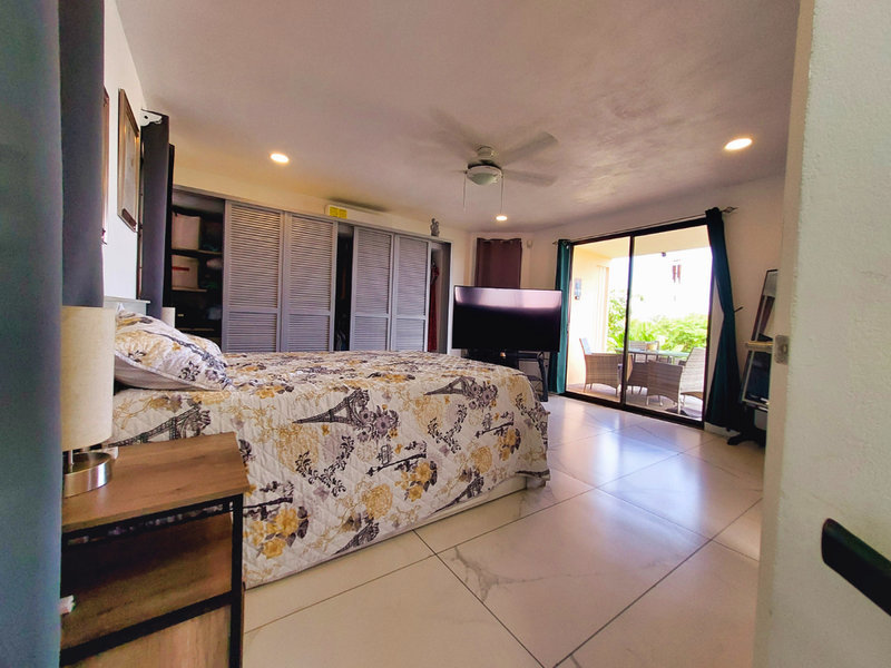 3 bed Single Family Homes For Sale in Puriscal, San Jose - photo 16
