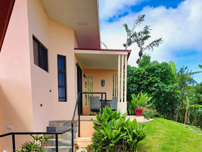 3 bed Single Family Homes For Sale in Puriscal, San Jose - thumb 13