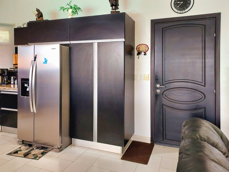 3 bed Single Family Homes For Sale in Puriscal, San Jose - thumb 6