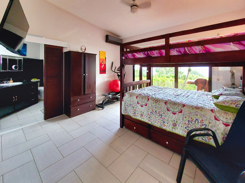 3 bed Single Family Homes For Sale in Puriscal, San Jose - thumb 8
