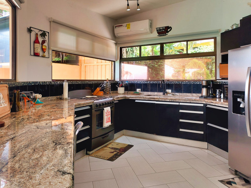 3 bed Single Family Homes For Sale in Puriscal, San Jose - photo 5