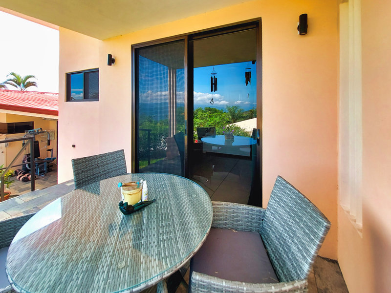 3 bed Single Family Homes For Sale in Puriscal, San Jose - photo 18