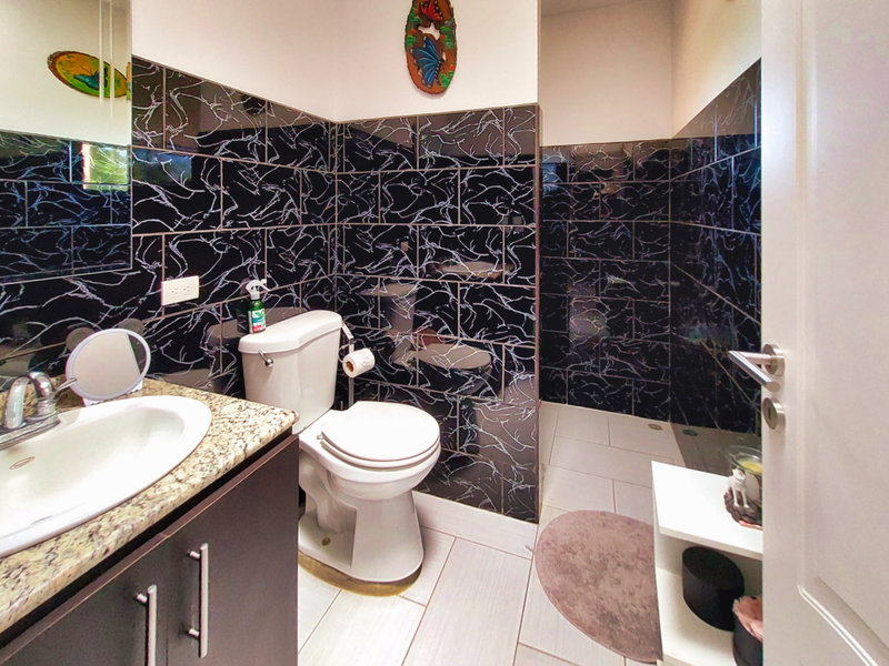 3 bed Single Family Homes For Sale in Puriscal, San Jose - thumb 17