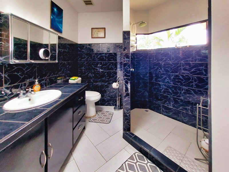 3 bed Single Family Homes For Sale in Puriscal, San Jose - photo 9