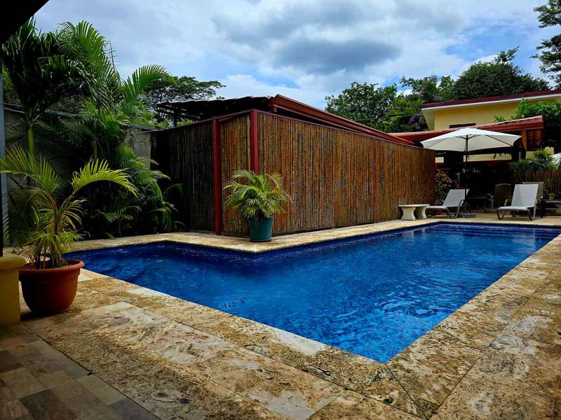 6 bed Single Family Homes For Sale in Playa Potrero, Guanacaste - 1