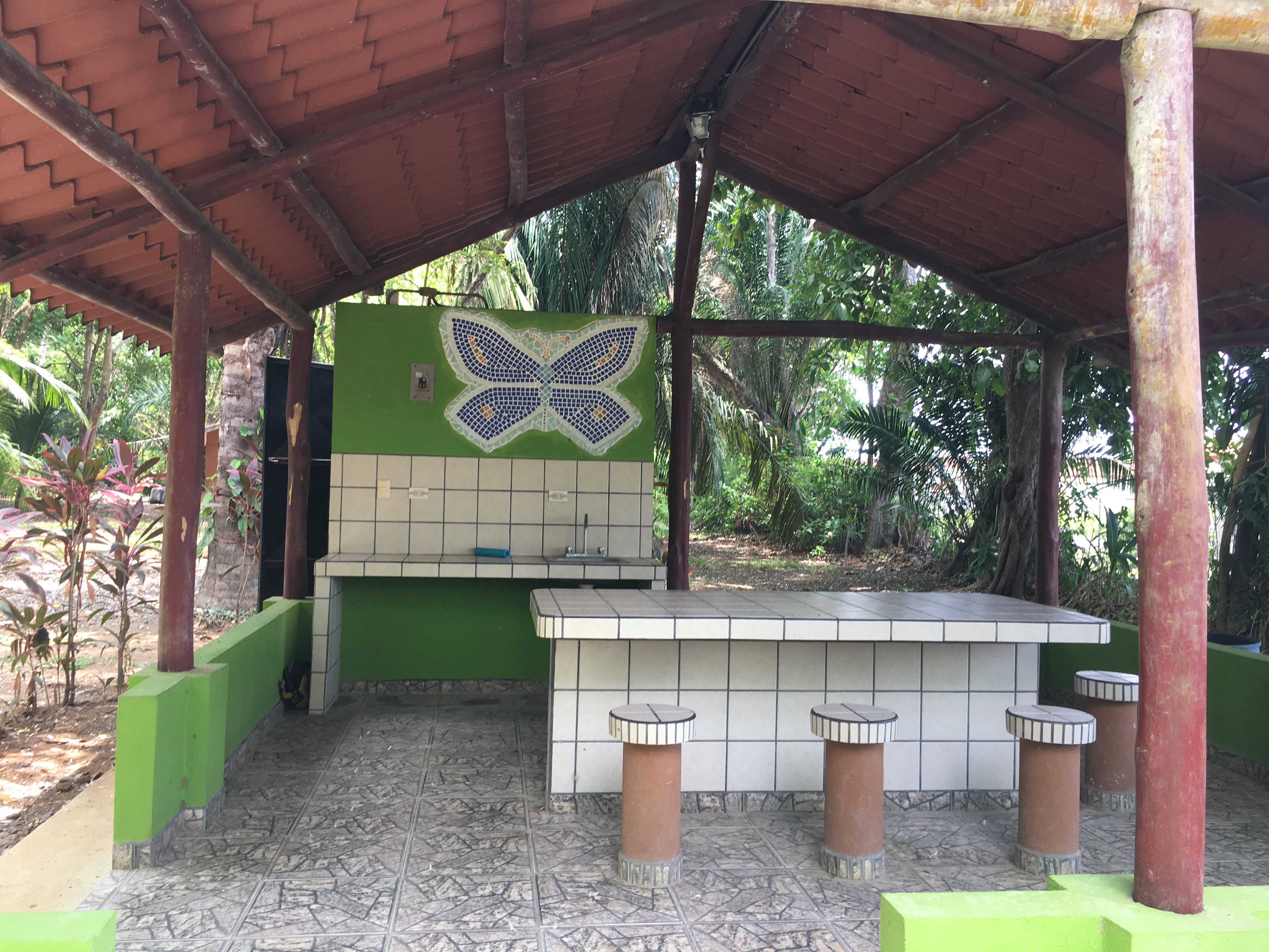 2 bed Single Family Homes For Sale in Bejuco, Puntarenas - thumb 30