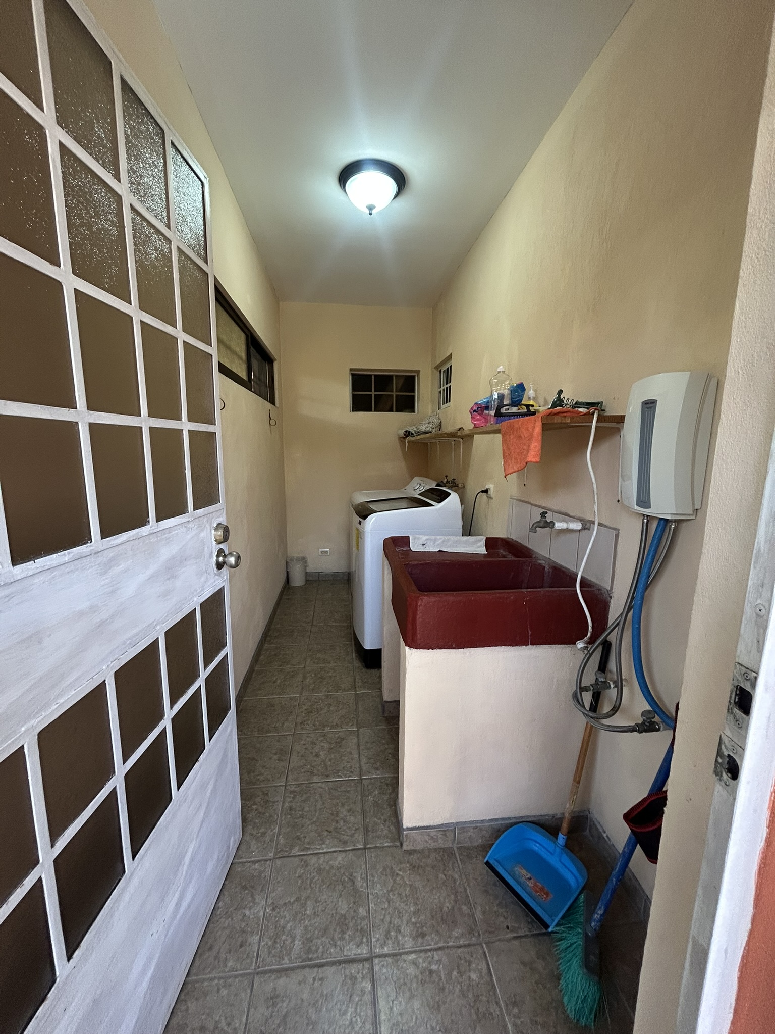 2 bed Single Family Homes For Sale in Bejuco, Puntarenas - thumb 28