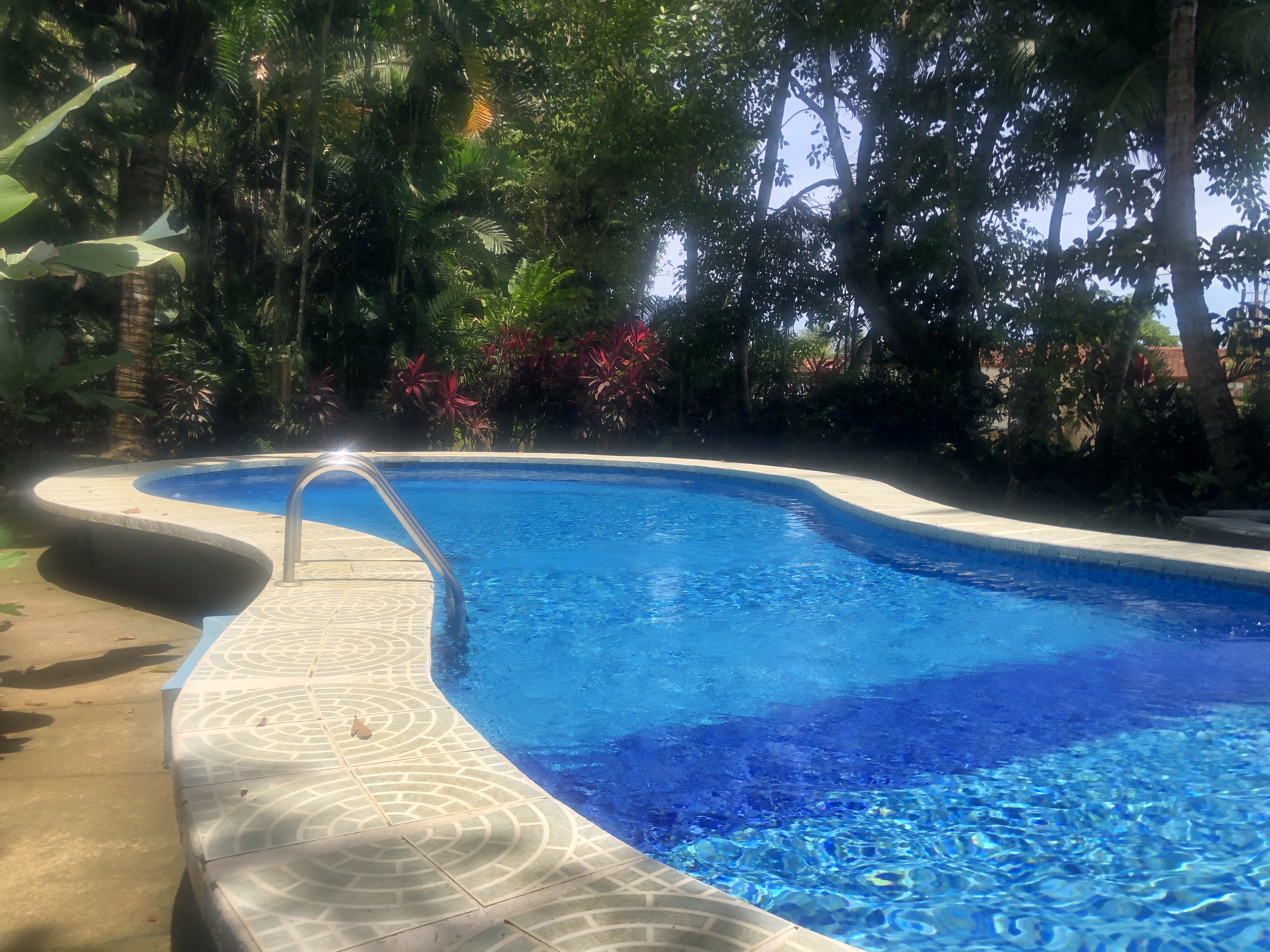 2 bed Single Family Homes For Sale in Bejuco, Puntarenas - thumb 29