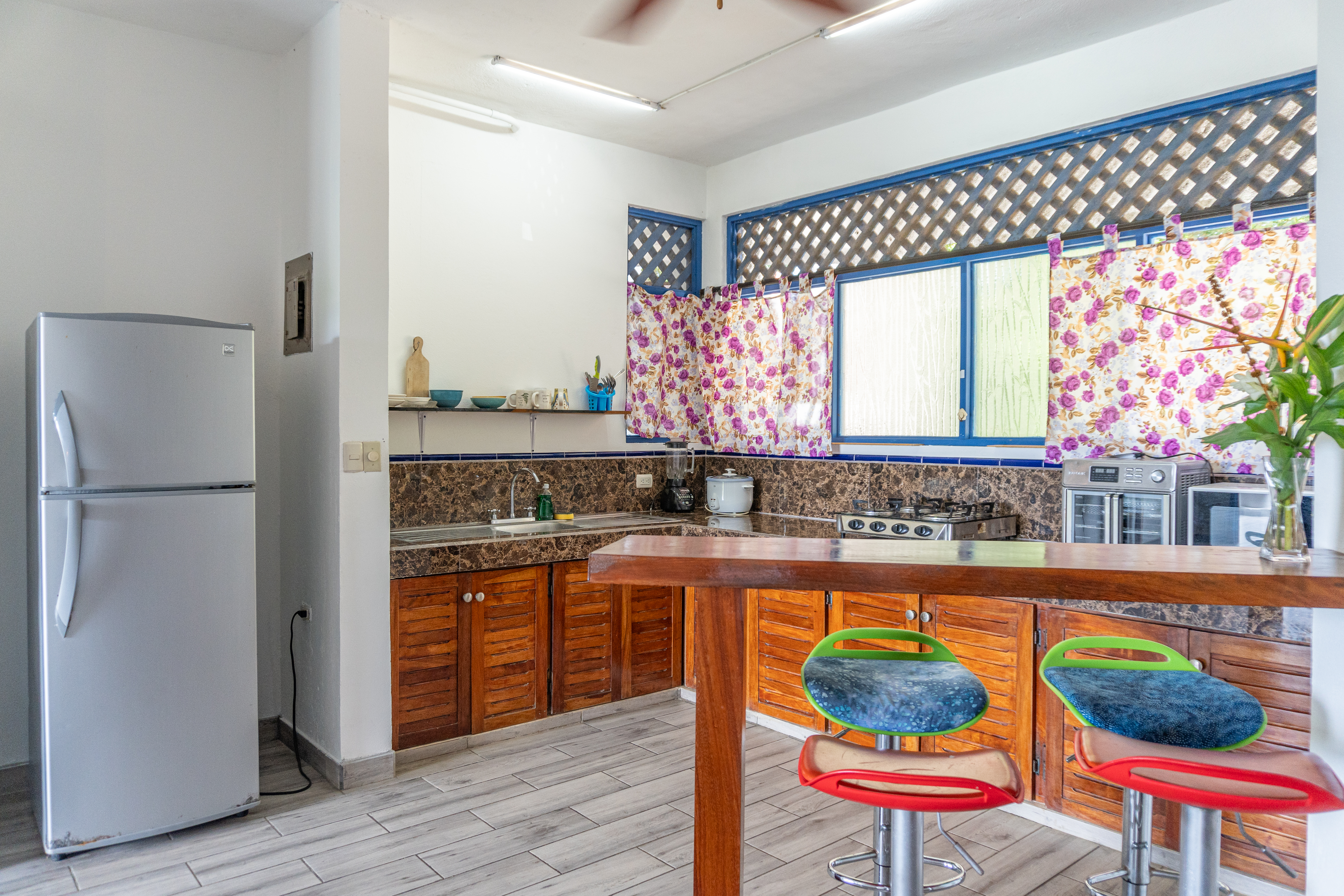 2 bed Condo For Sale in Samara, Guanacaste - thumb 7