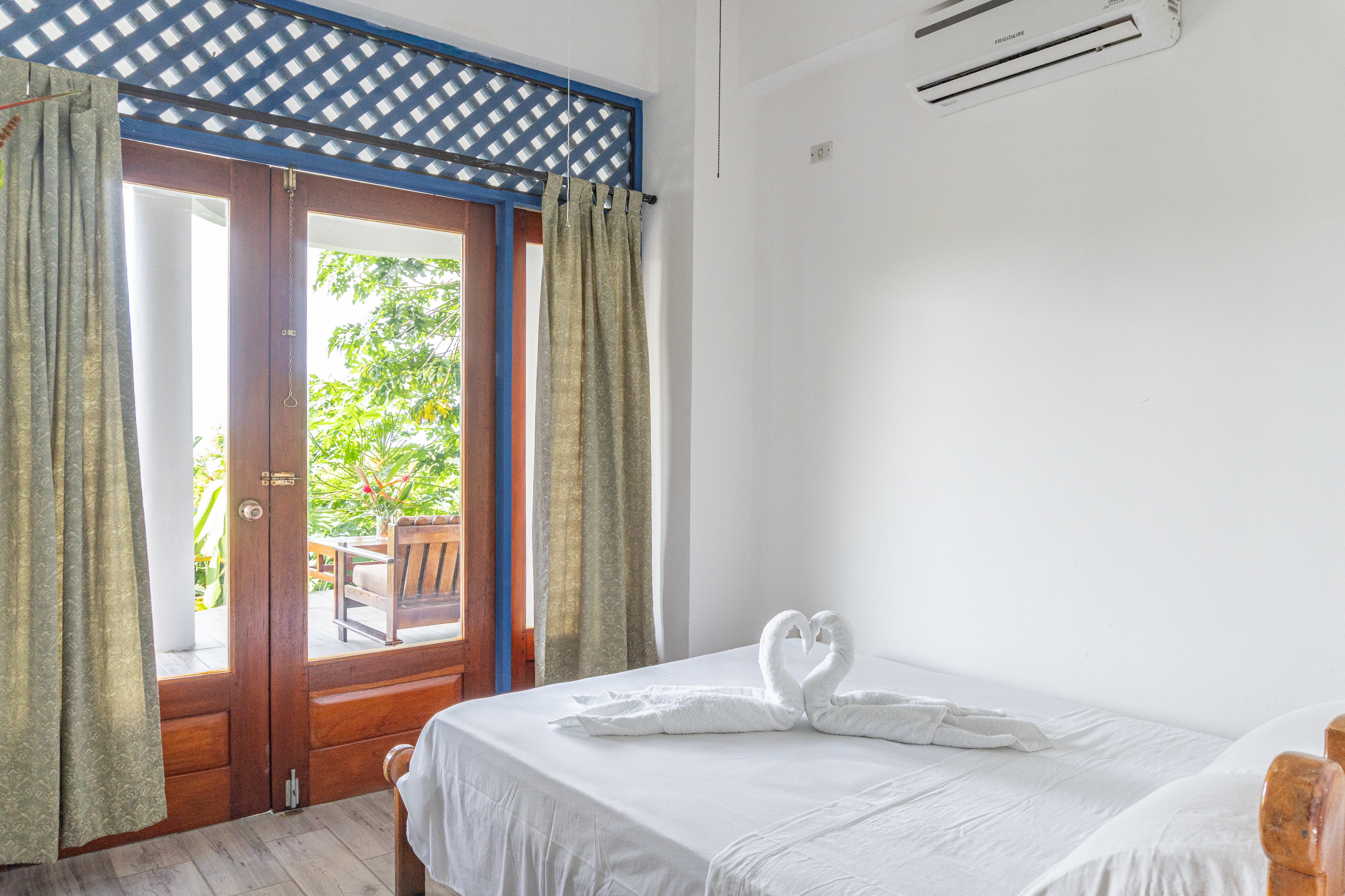 2 bed Condo For Sale in Samara, Guanacaste - thumb 19