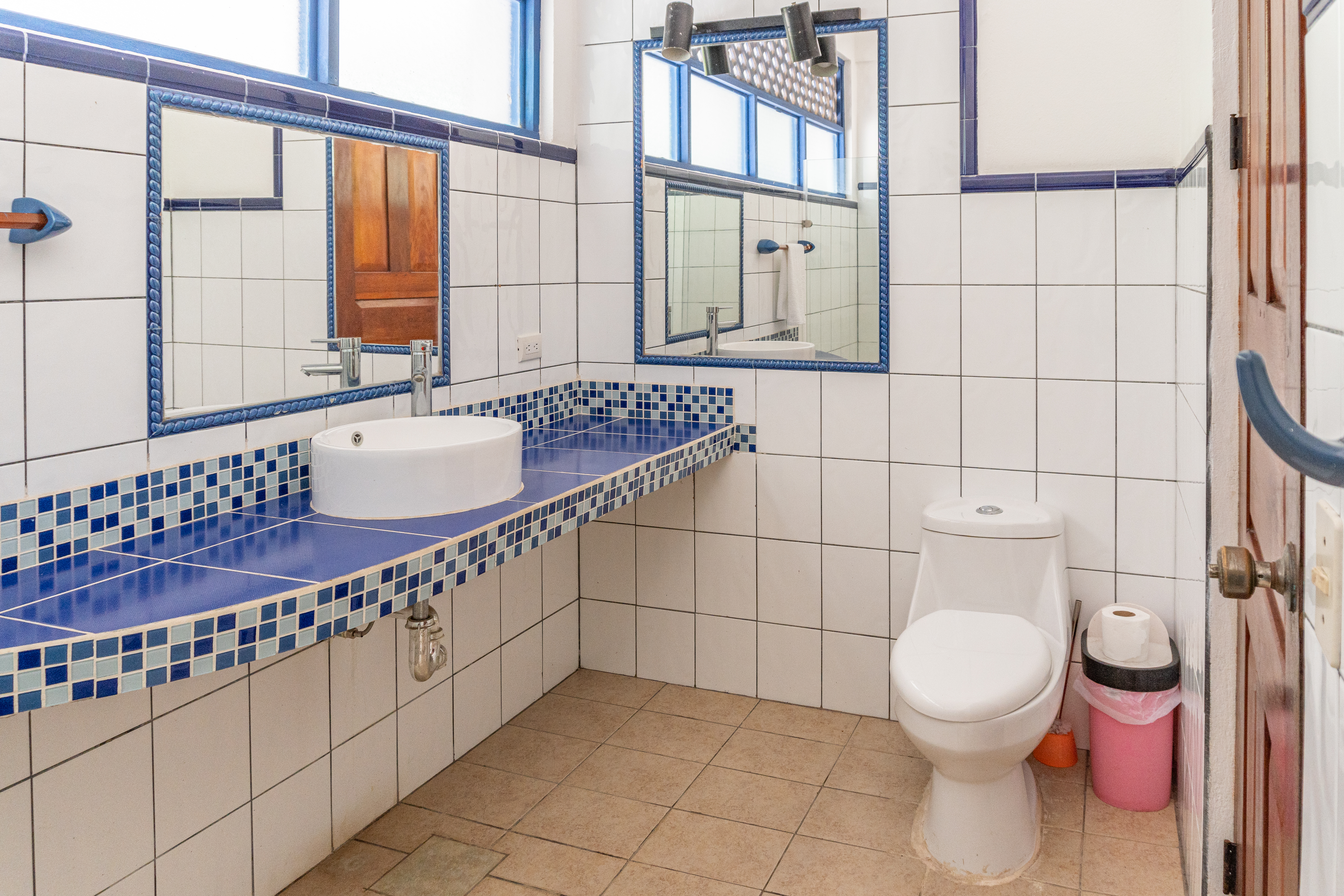 2 bed Condo For Sale in Samara, Guanacaste - thumb 16
