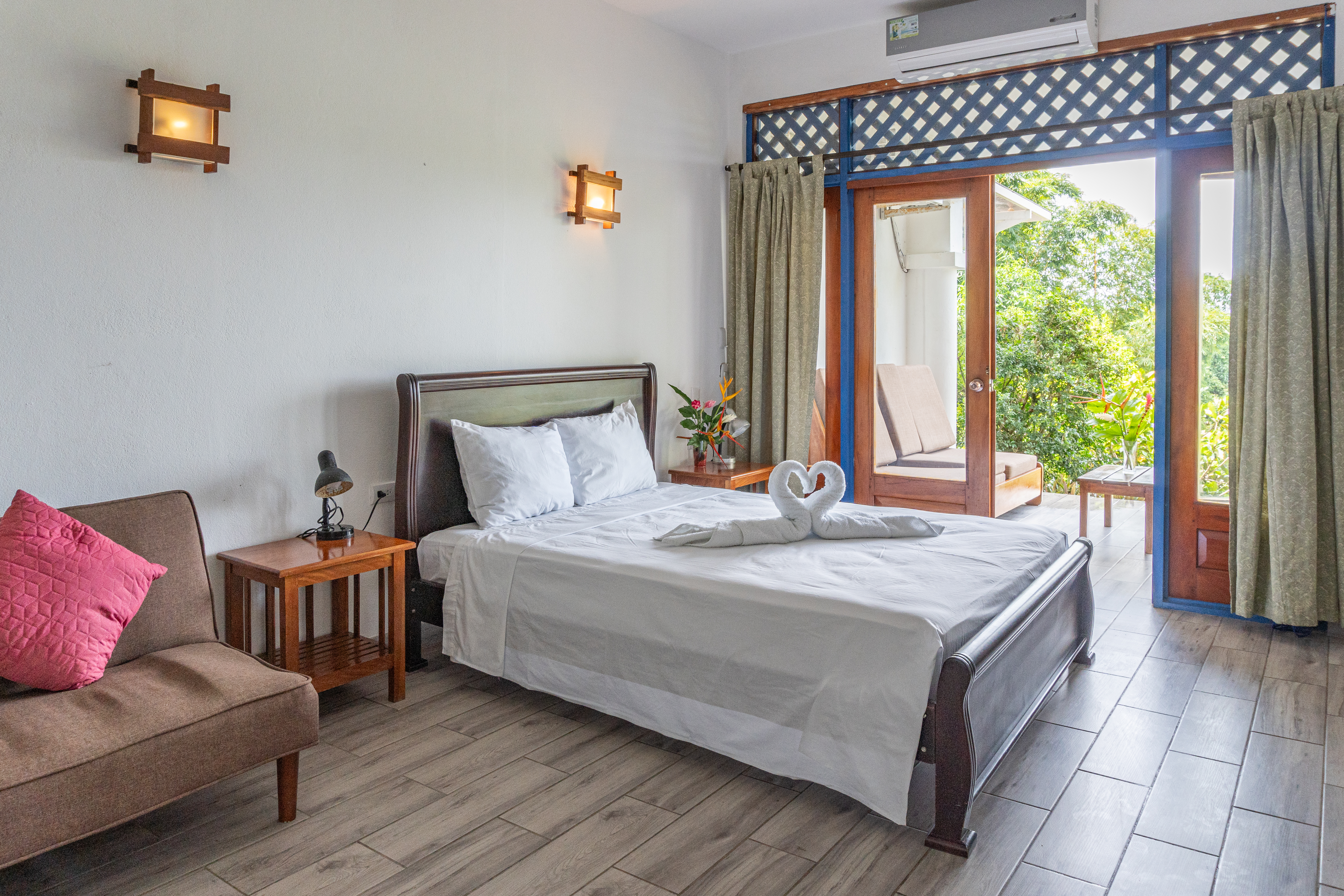 2 bed Condo For Sale in Samara, Guanacaste - thumb 15