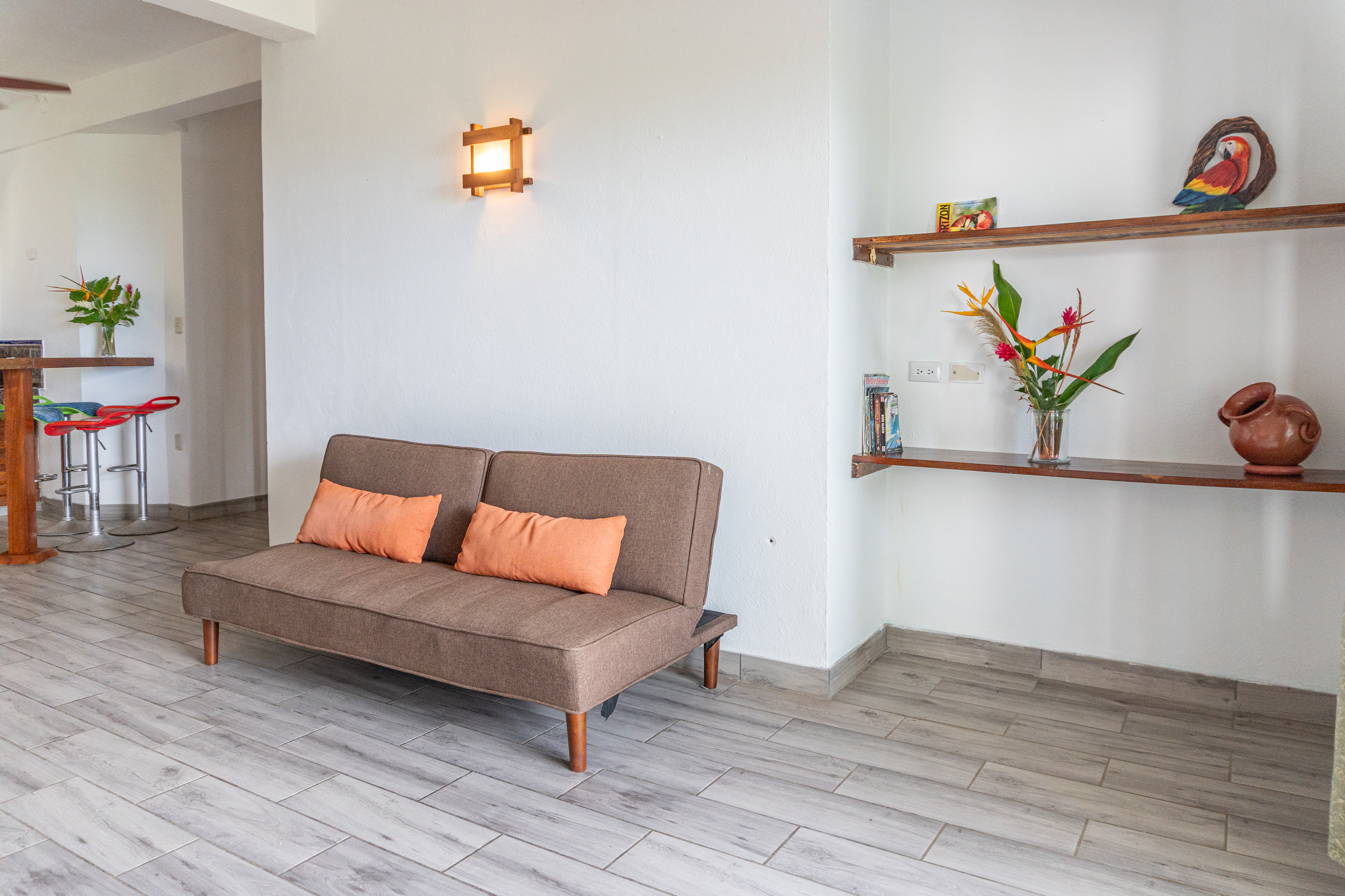 2 bed Condo For Sale in Samara, Guanacaste - thumb 10