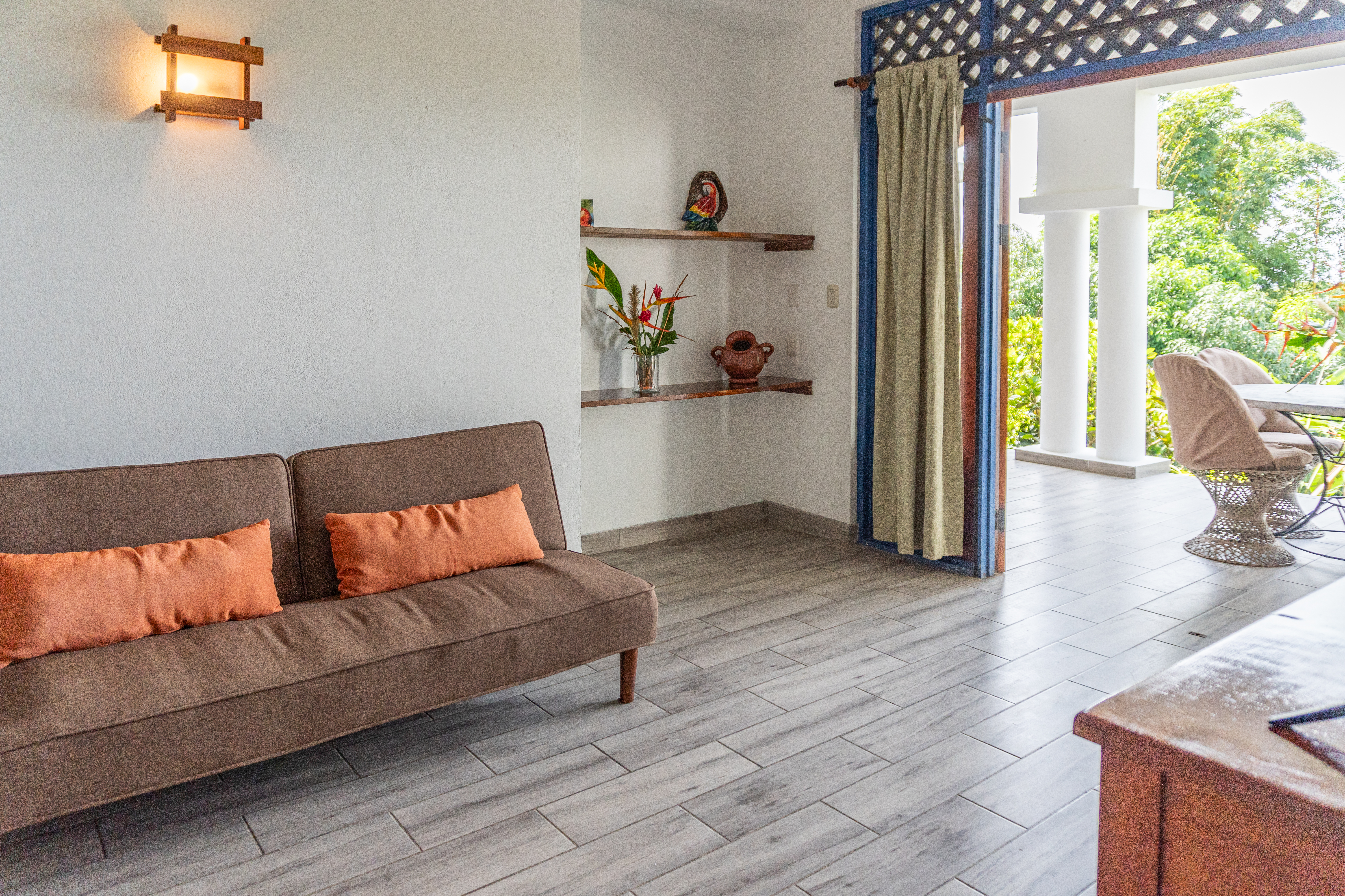2 bed Condo For Sale in Samara, Guanacaste - thumb 11